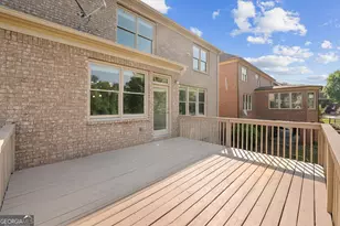 3574 Willow Glen Trail, Suwanee, GA 30024 - Photo 71