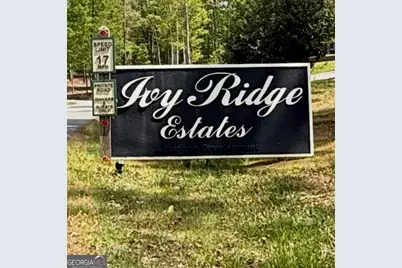 0 Windfield Circle #35, 36, Blue Ridge, GA 30513 - Photo 1