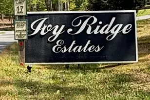 0 Windfield Circle, Blue Ridge, GA 30513 - Photo 1