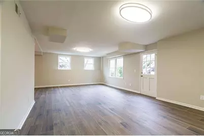 1565 Summerset Drive, Atlanta, GA 30338 - Photo 31