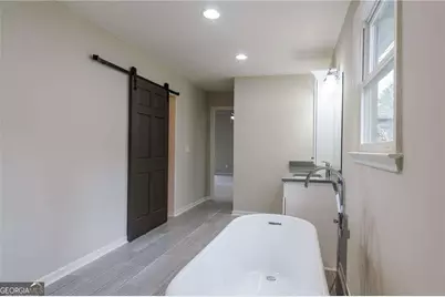 1565 Summerset Drive, Atlanta, GA 30338 - Photo 25