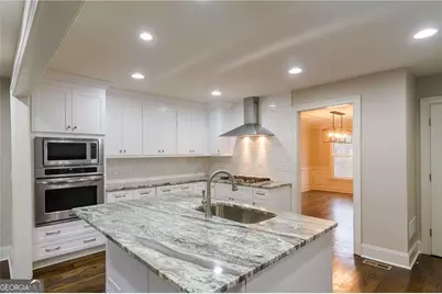 1565 Summerset Drive, Atlanta, GA 30338 - Photo 9