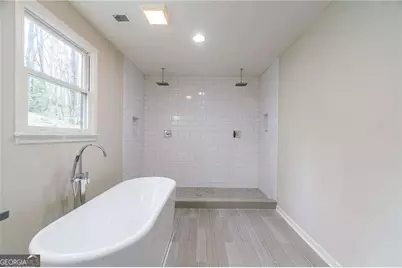 1565 Summerset Drive, Atlanta, GA 30338 - Photo 23