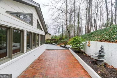 1565 Summerset Drive, Atlanta, GA 30338 - Photo 33