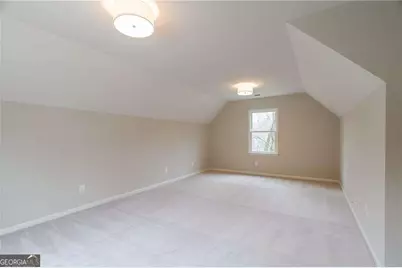 1565 Summerset Drive, Atlanta, GA 30338 - Photo 19