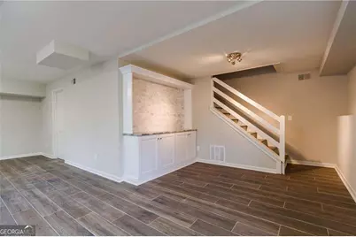 1565 Summerset Drive, Atlanta, GA 30338 - Photo 29