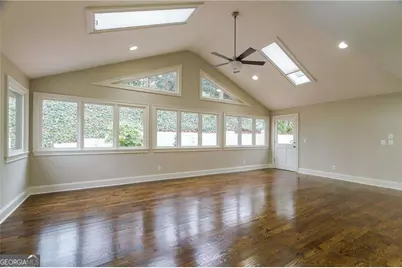 1565 Summerset Drive, Atlanta, GA 30338 - Photo 7
