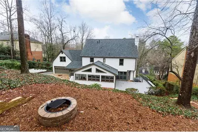 1565 Summerset Drive, Atlanta, GA 30338 - Photo 37