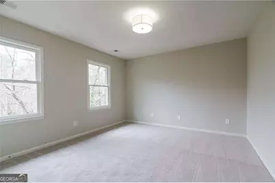 1565 Summerset Drive, Atlanta, GA 30338 - Photo 27