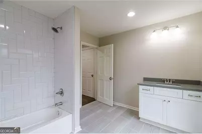 1565 Summerset Drive, Atlanta, GA 30338 - Photo 17