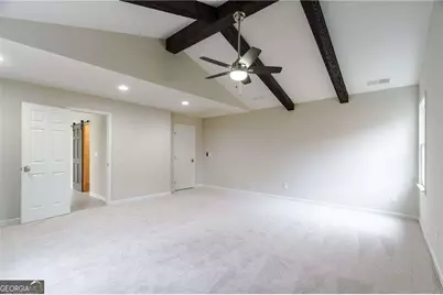 1565 Summerset Drive, Atlanta, GA 30338 - Photo 21