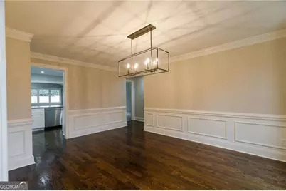 1565 Summerset Drive, Atlanta, GA 30338 - Photo 15