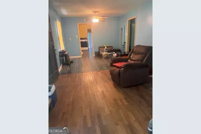 4133 Canby Lane, Decatur, GA 30035 - Photo 7