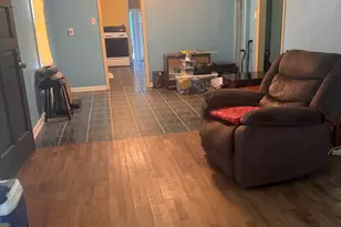 4133 Canby Ln, Decatur, GA 30035 - Photo 7