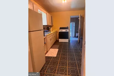 4133 Canby Lane, Decatur, GA 30035 - Photo 5