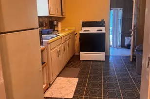 4133 Canby Ln, Decatur, GA 30035 - Photo 5