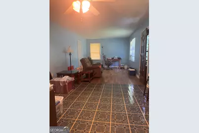 4133 Canby Lane, Decatur, GA 30035 - Photo 3
