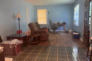 4133 Canby Ln, Decatur, GA 30035 - Photo 3