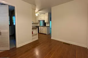 314 Forest Hill Dr, Warner Robins, GA 31088 - Photo 5