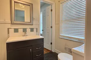 314 Forest Hill Dr, Warner Robins, GA 31088 - Photo 15