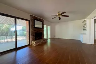 314 Forest Hill Dr, Warner Robins, GA 31088 - Photo 7