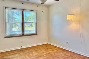 314 Forest Hill Dr, Warner Robins, GA 31088 - Photo 13