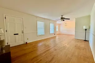 314 Forest Hill Dr, Warner Robins, GA 31088 - Photo 3