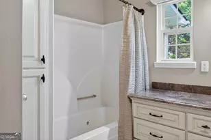 1551 Heidi Trail, Buckhead, GA 30625 - Photo 19