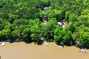 1551 Heidi Trail, Buckhead, GA 30625 - Photo 61