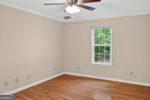 1551 Heidi Trail, Buckhead, GA 30625 - Photo 15