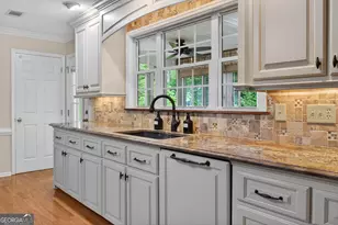 1551 Heidi Trail, Buckhead, GA 30625 - Photo 5