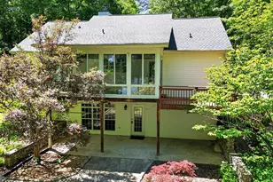 1551 Heidi Trail, Buckhead, GA 30625 - Photo 65