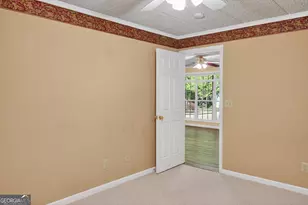 1551 Heidi Trail, Buckhead, GA 30625 - Photo 31