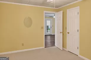 1551 Heidi Trail, Buckhead, GA 30625 - Photo 33