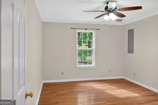 1551 Heidi Trail, Buckhead, GA 30625 - Photo 21