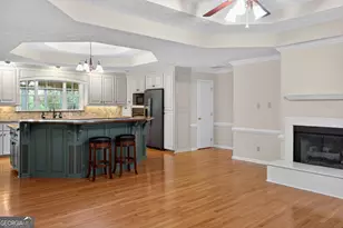 1551 Heidi Trail, Buckhead, GA 30625 - Photo 3
