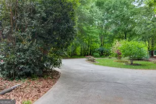 1551 Heidi Trail, Buckhead, GA 30625 - Photo 53