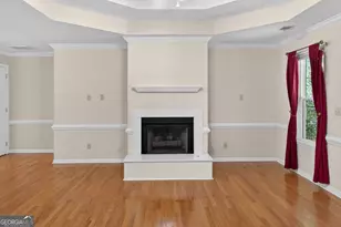 1551 Heidi Trail, Buckhead, GA 30625 - Photo 11