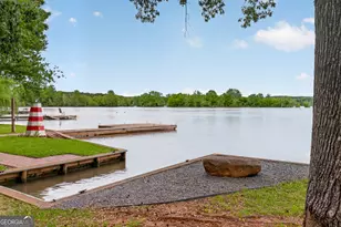 1551 Heidi Trail, Buckhead, GA 30625 - Photo 41