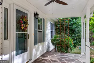 1551 Heidi Trail, Buckhead, GA 30625 - Photo 55