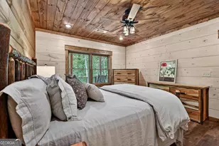 245 Moonstone Dr, Ellijay, GA 30540 - Photo 43
