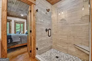 245 Moonstone Dr, Ellijay, GA 30540 - Photo 31