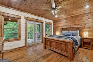 245 Moonstone Dr, Ellijay, GA 30540 - Photo 29