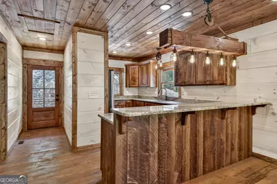245 Moonstone Drive, Ellijay, GA 30540 - Photo 23