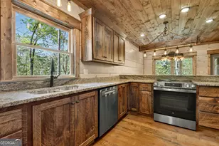 245 Moonstone Dr, Ellijay, GA 30540 - Photo 25