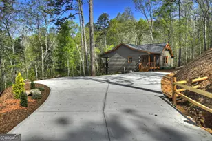 245 Moonstone Dr, Ellijay, GA 30540 - Photo 65