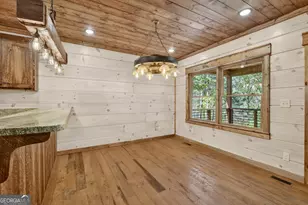 245 Moonstone Dr, Ellijay, GA 30540 - Photo 17