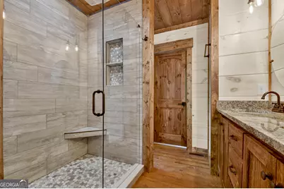 245 Moonstone Drive, Ellijay, GA 30540 - Photo 35