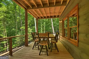 245 Moonstone Dr, Ellijay, GA 30540 - Photo 53
