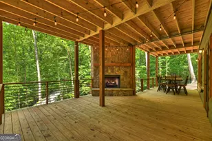 245 Moonstone Dr, Ellijay, GA 30540 - Photo 51
